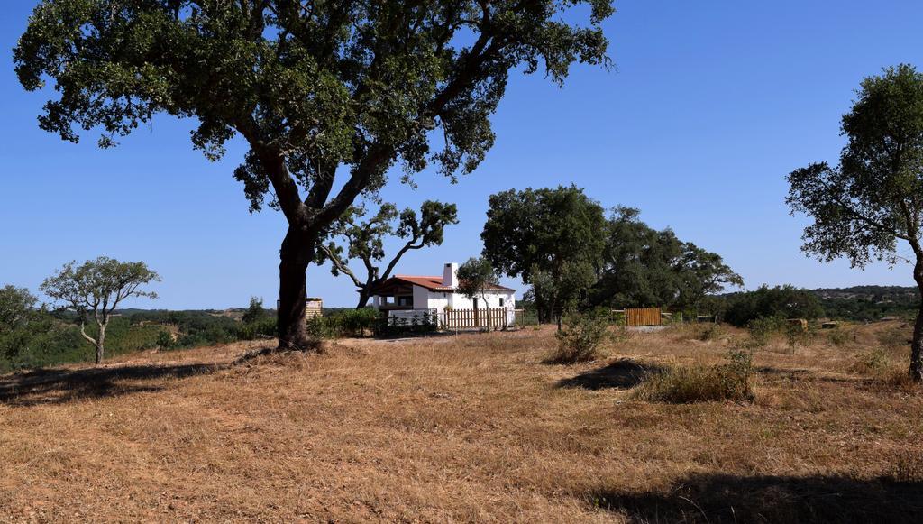 Sernadinha Aldeia do Cano Zewnętrze zdjęcie